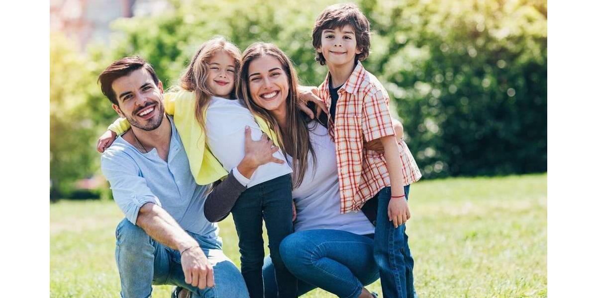 Bungalow Weinböhla - 5 Zimmer, 187 m&sup2;, 377.789&euro; | Angebot:26106804