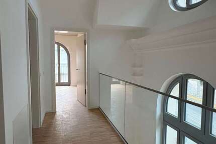 Wohnung zum Mieten in Dresden 1.490 € 86.5 m² 3.5 zimmer