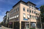 Ladenbüro im EG zu vermieten *DD-Übigau *108qm *große Fenster