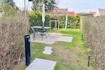 Etagenwohnung Coswig - 3 Zimmer, 87 m&sup2;, 239.990&euro; | Angebot:26305979