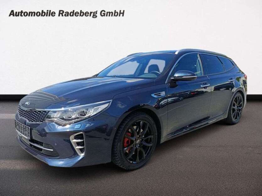 Optima