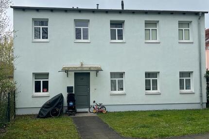 Haus Dresden Cotta - 3 Zimmer, 93 m&sup2;, 380.000&euro; | Angebot:26179636