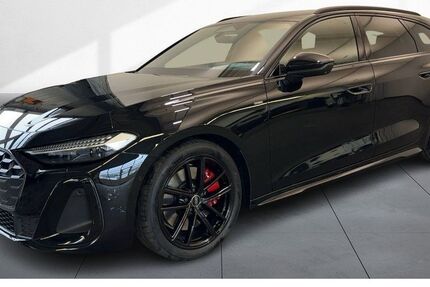Audi A5 12.225 km 67.850 &euro; Dresden 01169