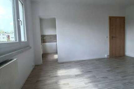 Wohnung zum Mieten in Freiberg 285 € 42 m²