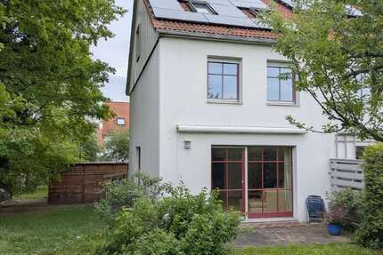 Haus Dresden Plauen - 6 Zimmer, 175 m&sup2;, 690.000&euro; | Angebot:26586683