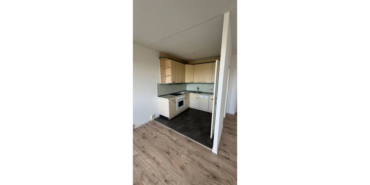 Etagenwohnung Dresden Johannstadt-Süd - 3 Zimmer, 80 m&sup2;, 720&euro; | Angebot:26824802