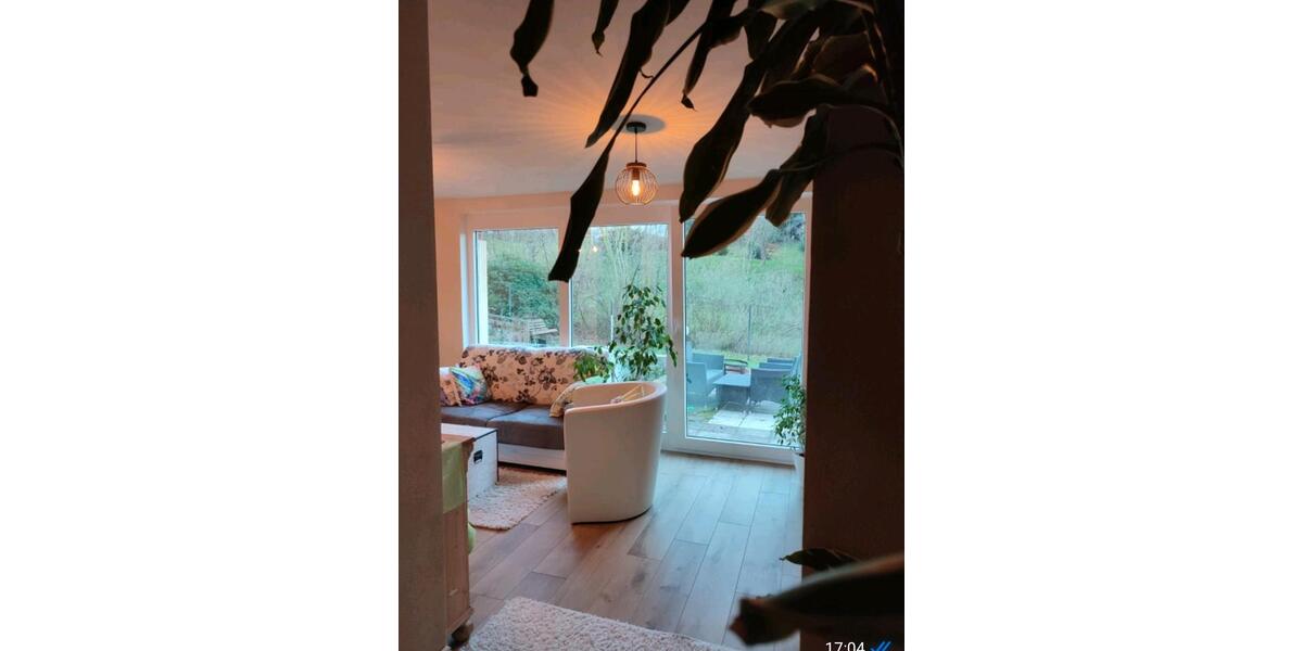 Bungalow Bad Gottleuba-Berggießhübel Berggießhübel - 4 Zimmer, 95 m&sup2;, 195.000&euro; | Angebot:27464795