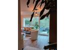 Bungalow Bad Gottleuba-Berggießhübel Berggießhübel - 4 Zimmer, 95 m&sup2;, 195.000&euro; | Angebot:27464795