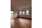 Dachgeschoßwohnung Dresden Cossebaude - 2 Zimmer, 46 m&sup2;, 450&euro; | Angebot:26302606