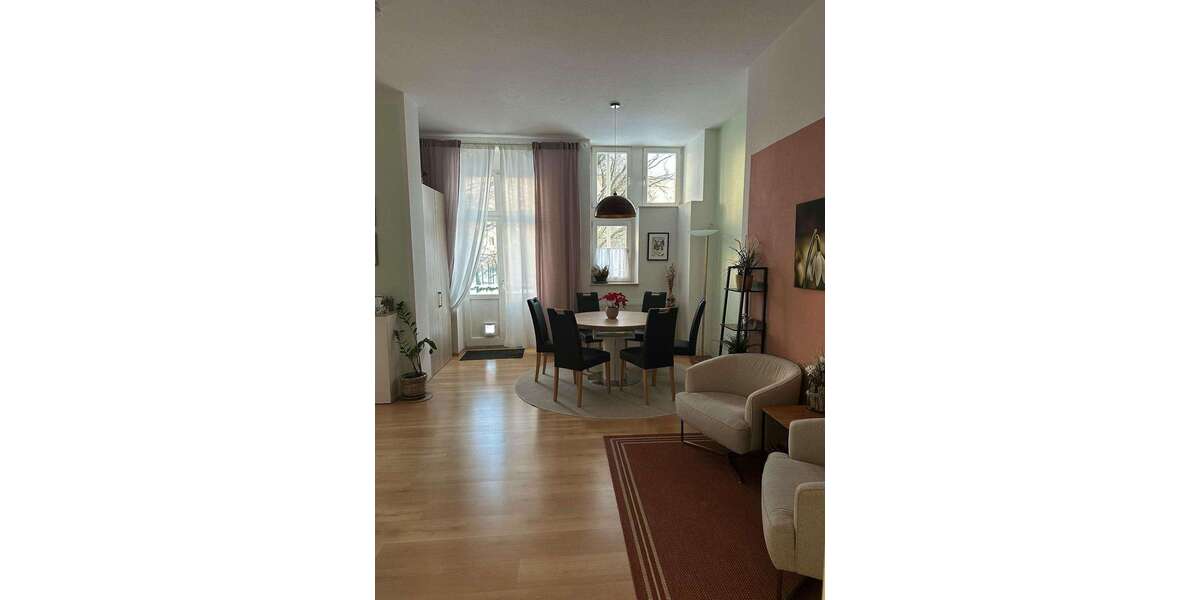 WG-Zimmer in Dresden 650 € 28 m² zimmer