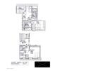 Etagenwohnung Dresden Neustadt - 3 Zimmer, 67 m&sup2;, 750&euro; | Angebot:27549236