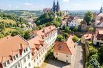 Mehrfamilienhaus, Wohnhaus Meißen - 1 Zimmer, 263 m&sup2;, 379.000&euro; | Angebot:26928618