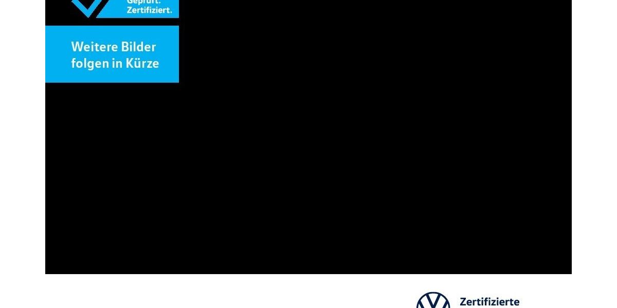 VW T-Cross 22.425 km 24.980 &euro; Dippoldiswalde 01744