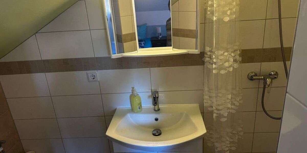 Zimmer Radebeul Alt-Radebeul - 1 Zimmer, 1.200&euro; | Angebot:17018521