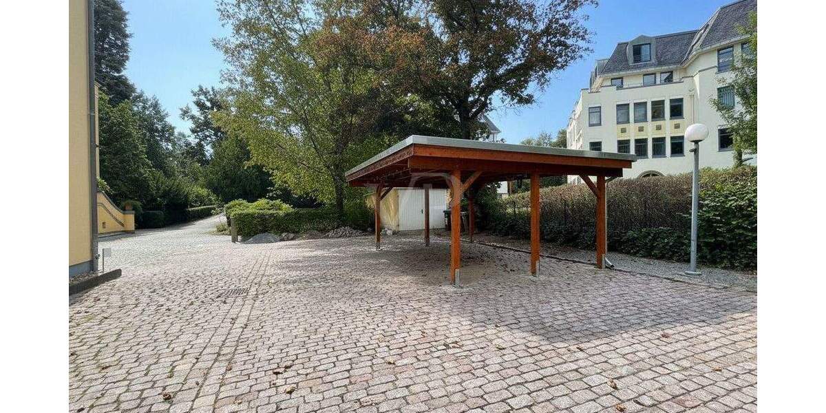 Mehrfamilienhaus, Wohnhaus Dresden Gruna - 6 Zimmer, 253 m&sup2;, 1.265.000&euro; | Angebot:25671042