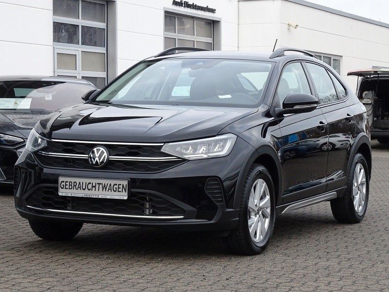 VW Taigo 17.830 km 22.900 € Meißen 01662