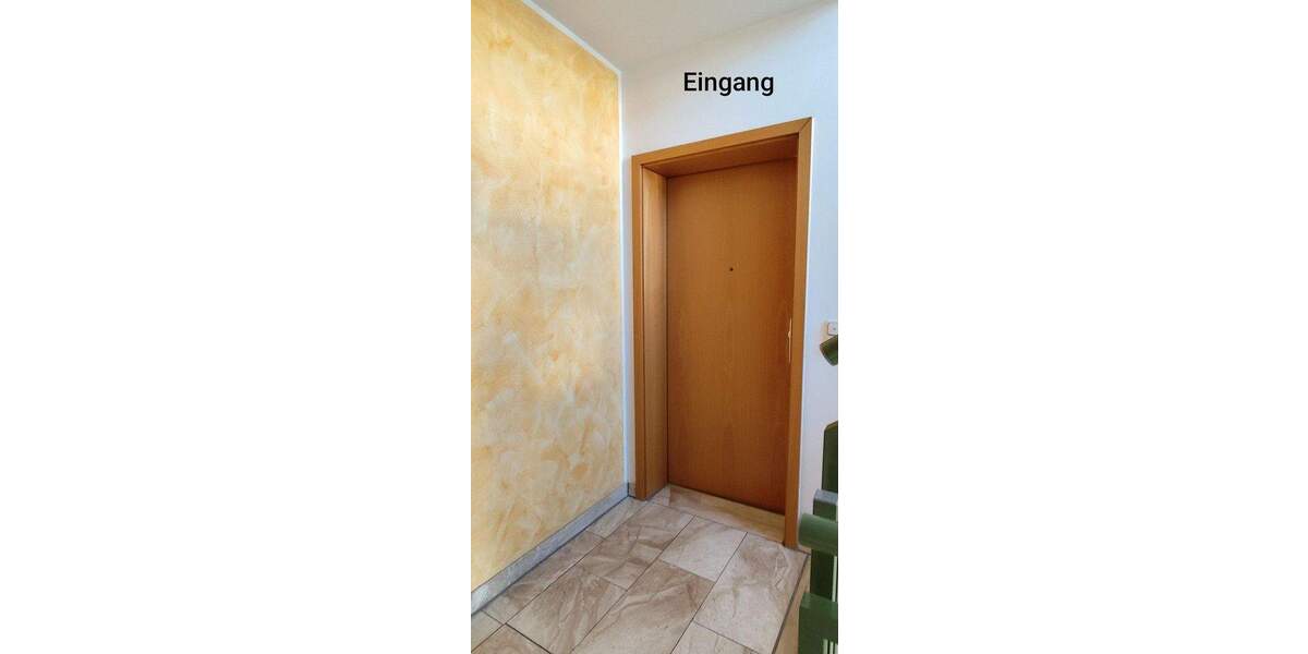 Etagenwohnung Dresden - Weißig Weißig - 3 Zimmer, 76 m&sup2;, 178.000&euro; | Angebot:25751243