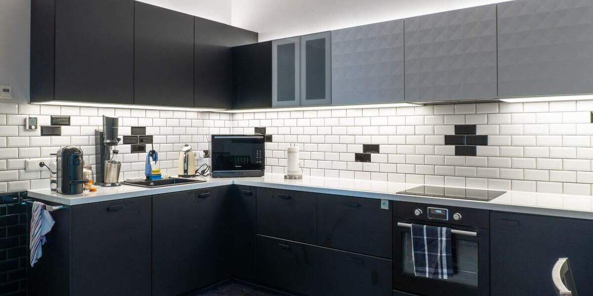 Gewerbeobjekt Dresden Leipziger Vorstadt - 3 Zimmer, 100 m&sup2;, 1.400&euro; | Angebot:23144154