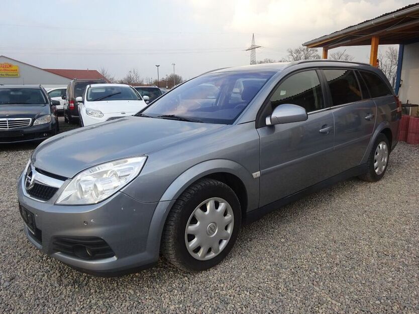 Vectra