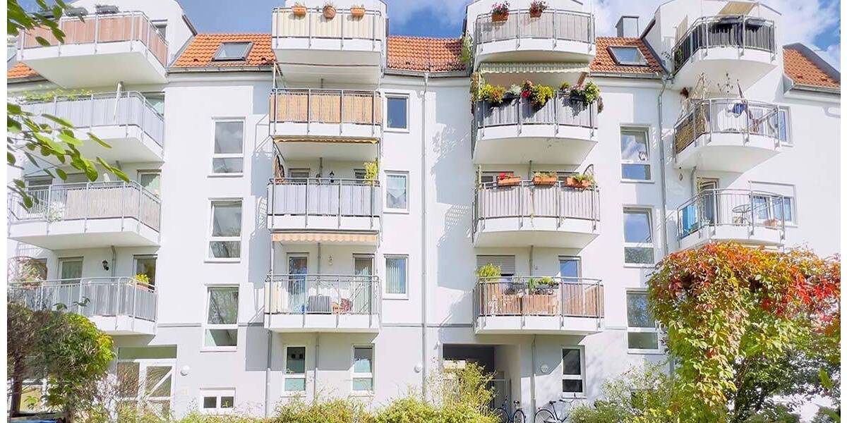 Gewerbeobjekt Dresden Pieschen-Süd - 190.000&euro; | Angebot:26290942