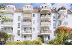 Gewerbeobjekt Dresden Pieschen-Süd - 190.000&euro; | Angebot:26290942