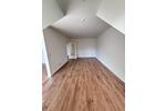 Dachgeschoßwohnung Dresden Blasewitz - 2 Zimmer, 58 m&sup2;, 520&euro; | Angebot:26195990