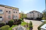 Etagenwohnung Dresden Radeberger Vorstadt - 2 Zimmer, 54 m&sup2;, 179.000&euro; | Angebot:26451666