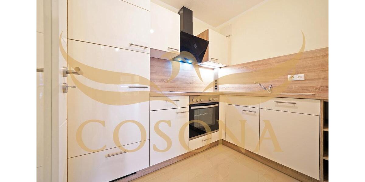 Erdgeschoßwohnung Dresden Schönfeld-Weißig - 2 Zimmer, 63 m&sup2;, 650&euro; | Angebot:26211129
