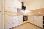 Erdgeschoßwohnung Dresden Schönfeld-Weißig - 2 Zimmer, 63 m&sup2;, 650&euro; | Angebot:26211129