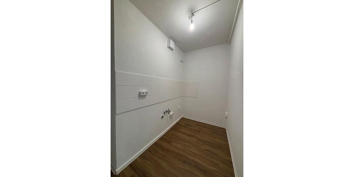 Angebot für StudentenAzubis zimmer