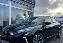 Gebrauchtwagen Mitsubishi Colt