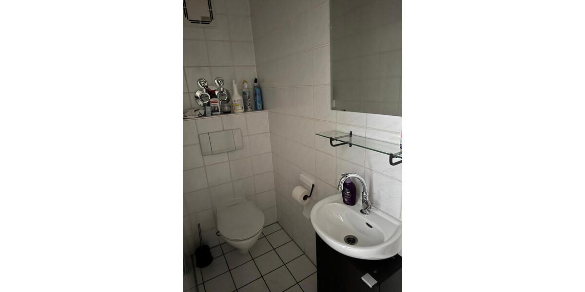 Gewerbeobjekt Dresden Cotta - 617&euro; | Angebot:24750783