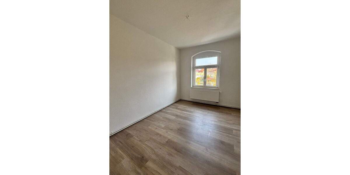 Etagenwohnung Pirna Copitz - 3 Zimmer, 65 m&sup2;, 449&euro; | Angebot:25820534