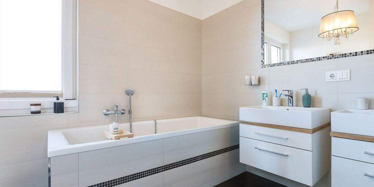 Etagenwohnung Dresden Kleinzschachwitz - 5 Zimmer, 134 m&sup2;, 525.000&euro; | Angebot:25682483