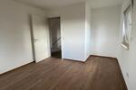 Einfamilienhaus Weinböhla - 5 Zimmer, 155 m&sup2;, 2.300&euro; | Angebot:25351472