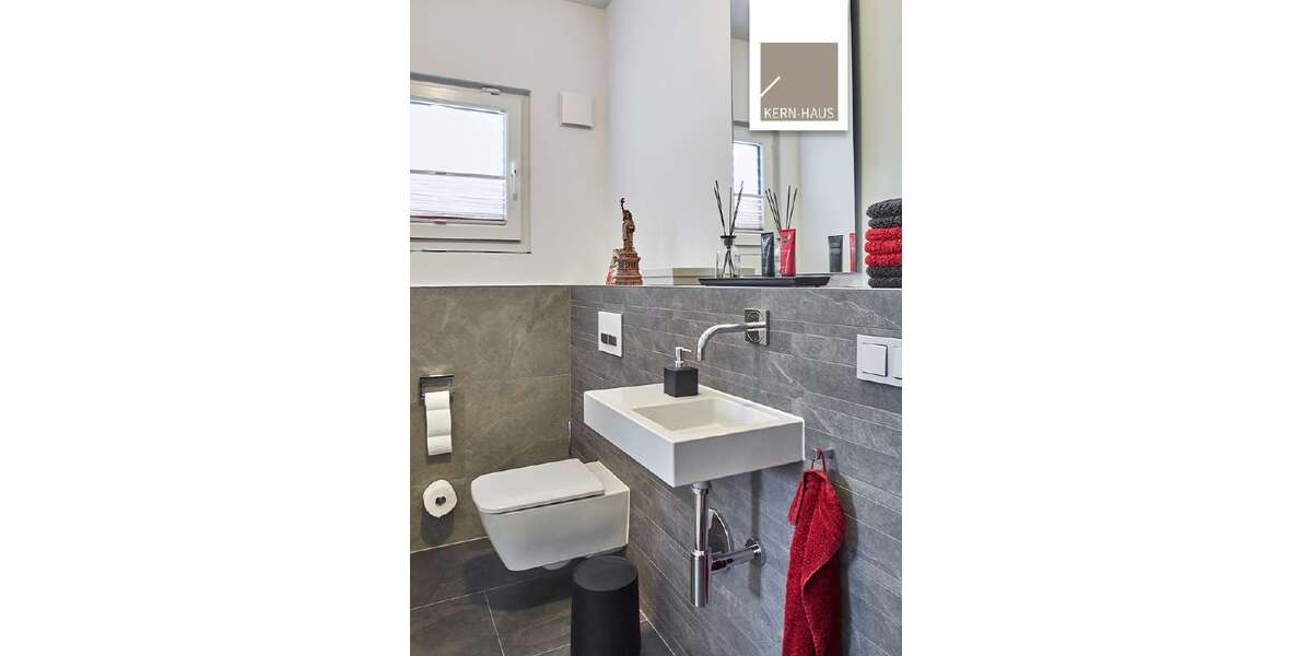 Einfamilienhaus Ottendorf-Okrilla Okrilla - 4 Zimmer, 131 m&sup2;, 434.900&euro; | Angebot:24177081