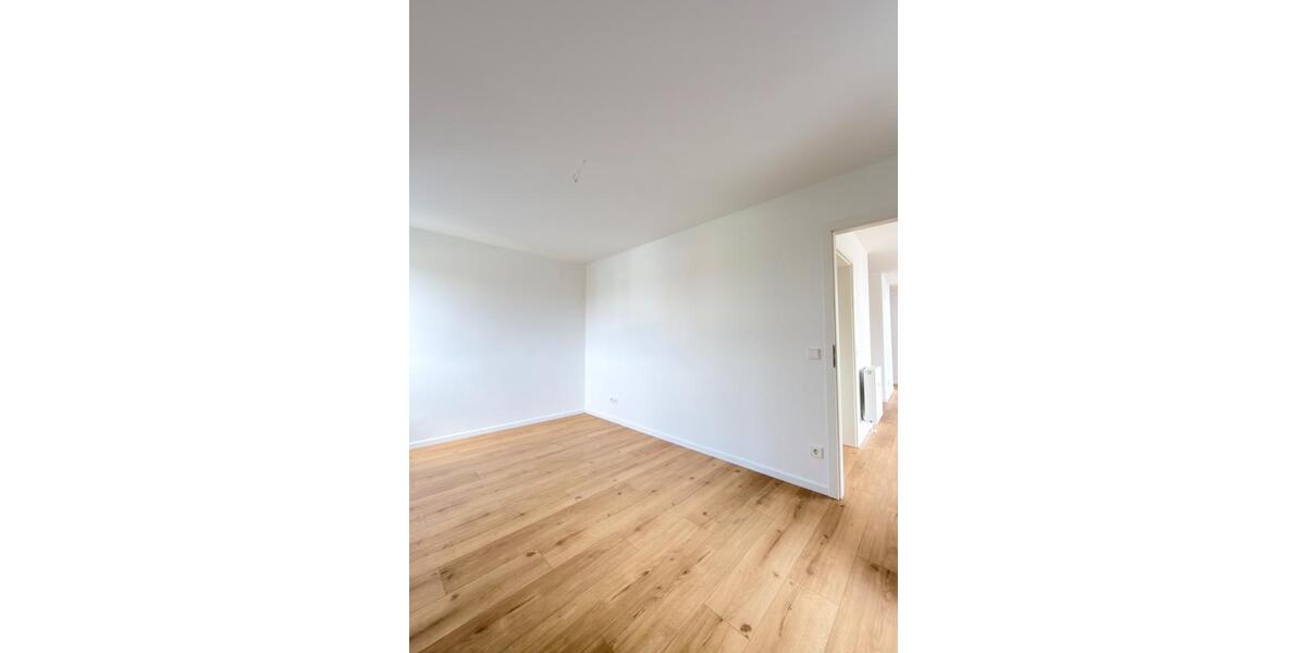 Etagenwohnung Pirna - 2 Zimmer, 55 m&sup2;, 740&euro; | Angebot:26662719