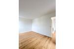 Etagenwohnung Pirna - 2 Zimmer, 55 m&sup2;, 740&euro; | Angebot:26662719