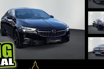 Opel Insignia 83.641 km 15.550 &euro; Dresden 01067