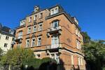 Etagenwohnung Dresden Löbtau-Süd - 4 Zimmer, 107 m&sup2;, 300.000&euro; | Angebot:26911286