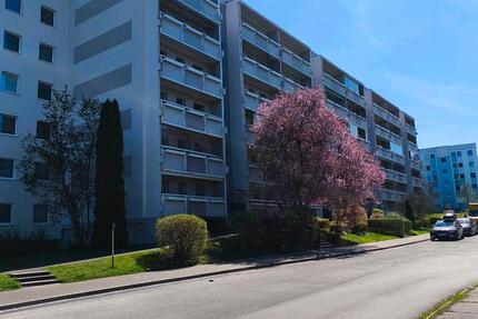 Wohnung Dresden Cotta - 3 Zimmer, 65 m&sup2;, 490&euro; | Angebot:26418152
