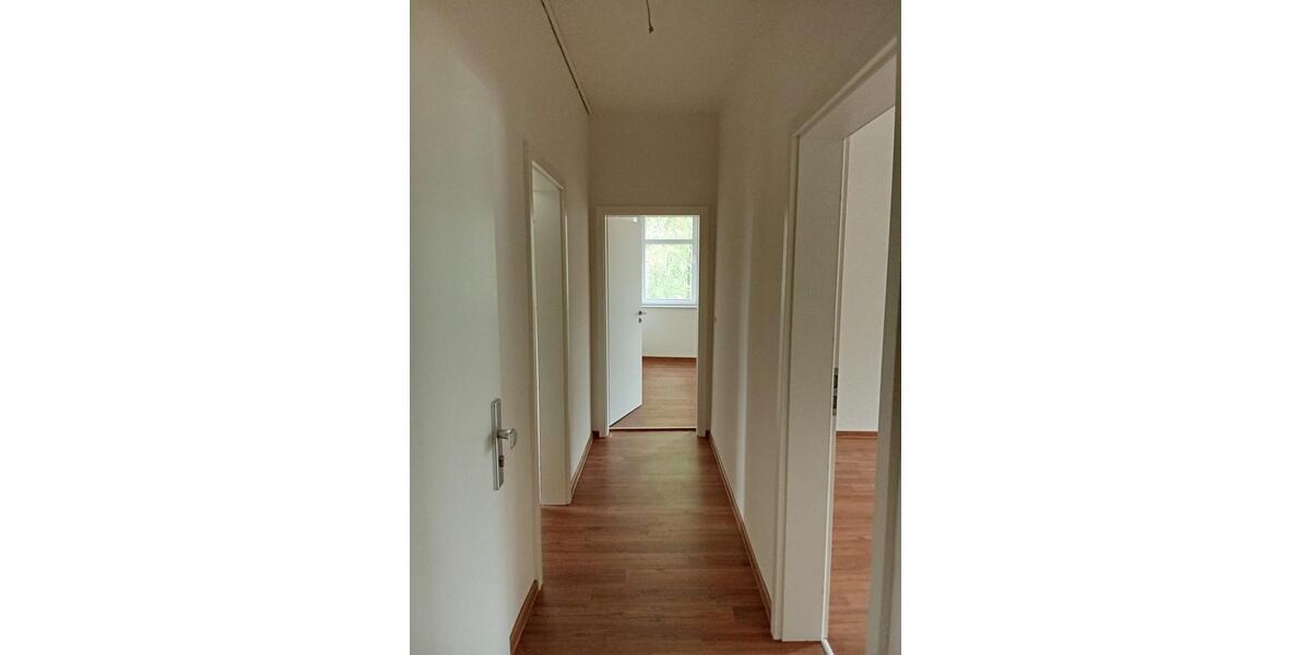 Etagenwohnung Pulsnitz - 1.5 Zimmer, 60 m&sup2;, 400&euro; | Angebot:26552197