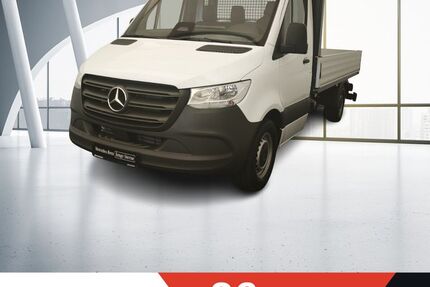 Mercedes-Benz Sprinter 1.150 km 42.543 &euro; Kesselsdorf 01723