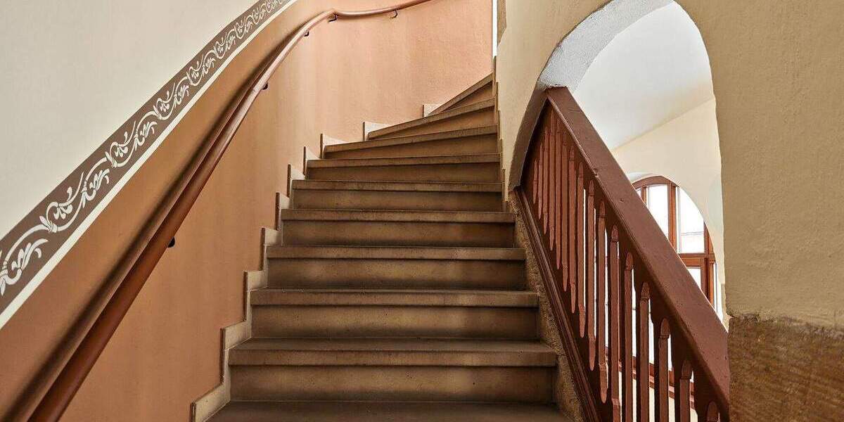 Gewerbeobjekt Dresden Innere Neustadt - 995.000&euro; | Angebot:25741575