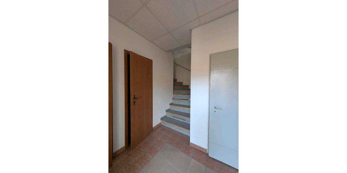 Mehrfamilienhaus, Wohnhaus Rabenau - 260.000&euro; | Angebot:25900447