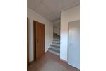 Mehrfamilienhaus, Wohnhaus Rabenau - 260.000&euro; | Angebot:25900447