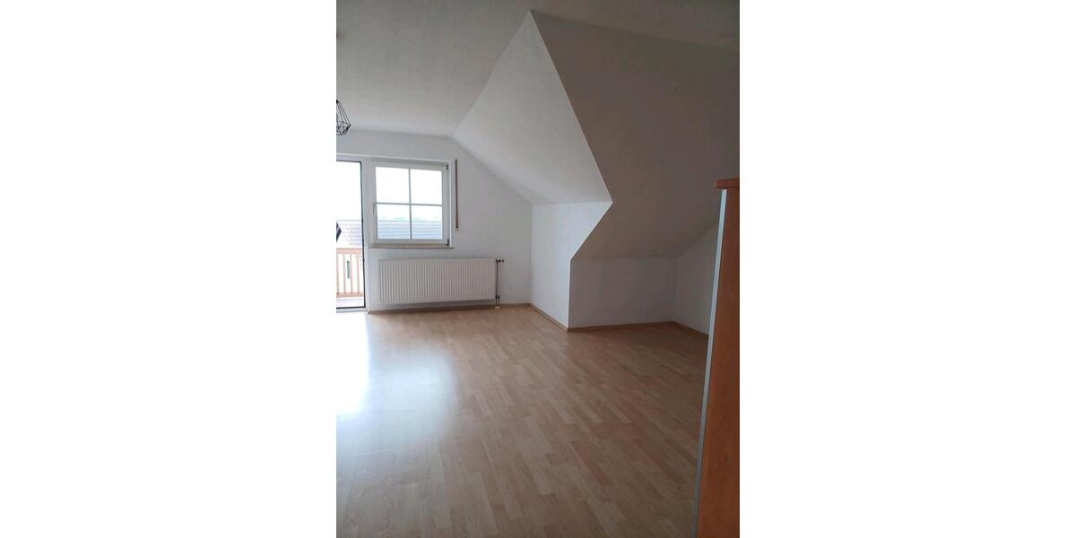 Etagenwohnung Weinböhla - 1.5 Zimmer, 39 m&sup2;, 64.900&euro; | Angebot:26478332
