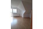 Etagenwohnung Weinböhla - 1.5 Zimmer, 39 m&sup2;, 64.900&euro; | Angebot:26478332