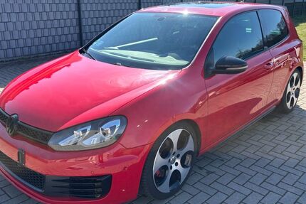 VW Golf 151.760 km 9.999 &euro; Dresden 01157