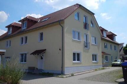 Wohnung Moritzburg - 1.5 Zimmer, 33 m&sup2;, 100.000&euro; | Angebot:24183917